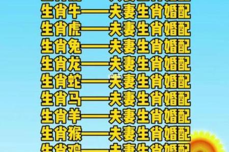 属虎的能出嫁吗婚姻如何,属虎的人适合婚嫁吗及婚姻状况
