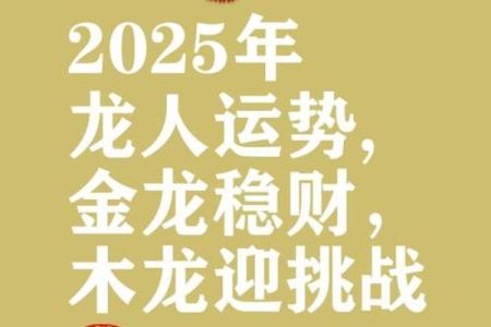 属龙的男孩适合老二吗,属龙男孩是否适合做老二