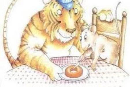 属虎的宝宝和属鼠的合吗,虎宝宝与鼠宝宝的相合性如何
