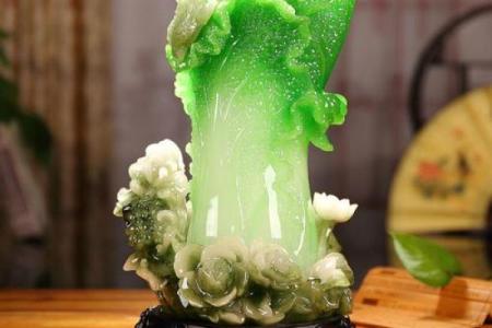 属虎的人能带招财白菜吗,属虎的朋友与招财白菜的关系