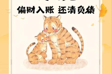 属虎本命年养猫可以吗女孩,虎年女孩能否养猫以解本命年运势