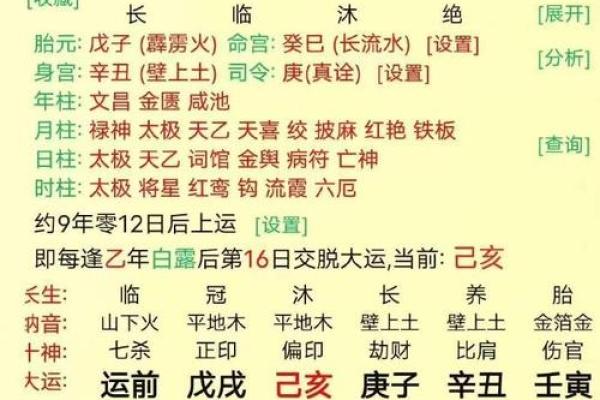八字男命帅哥怎么看配偶 八字男命帅哥如何看待伴侣