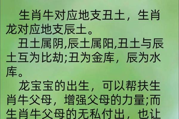 属虎的可以生龙吗女孩,属虎女孩能否生龙宝宝