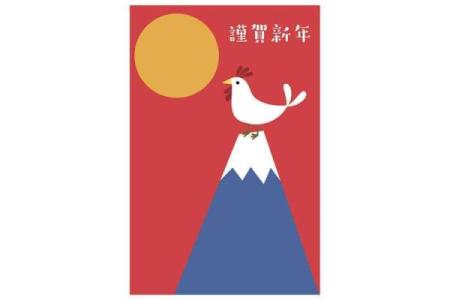 属虎与属鼠相冲相克吗,属虎与属鼠之间的相冲与相克关系