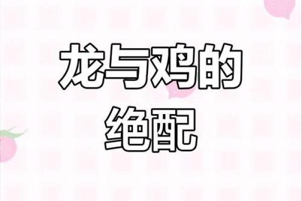 属鸡跟属龙相配好不好呢(属鸡与属龙的配对合适吗)