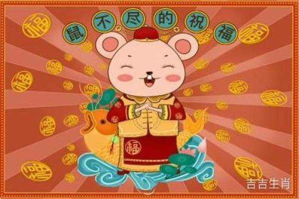 属虎和属鼠的合不合才,属虎与属鼠的相合情况如何