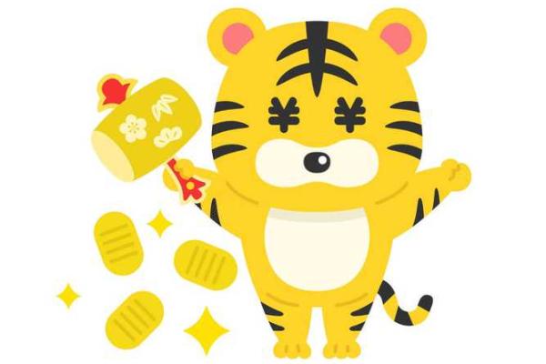 属虎本命年能参加白事吗,属虎人在本命年是否适合参与白事活动
