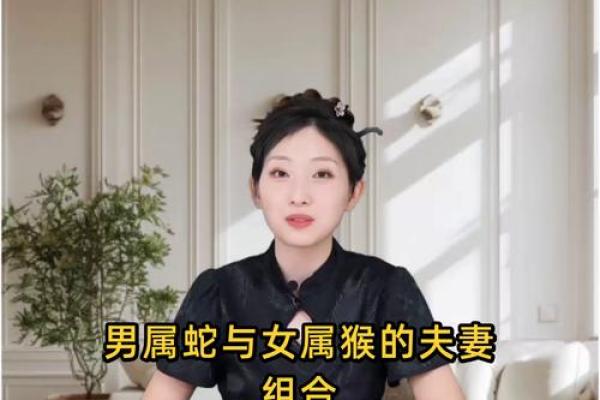 属龙女属猴男相配吗(属龙女性与属猴男性的配对情况如何)
