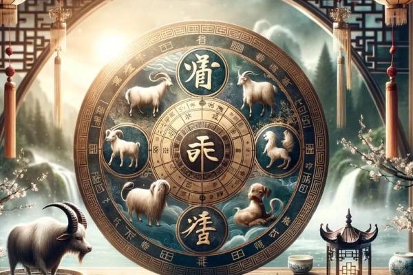 男命八字驿马为财 男命八字驿马之财运解读