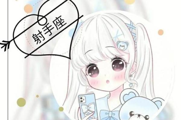 射手座女生性格情感专一吗（射手座的女孩子对待感情怎么样）