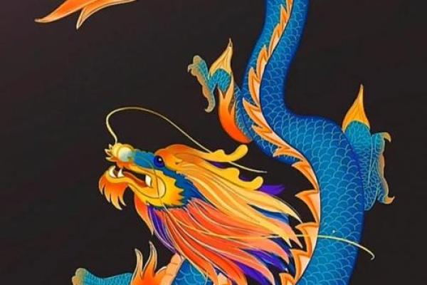 属虎的和朱雀相克吗女孩,属虎女孩与朱雀是否相冲突