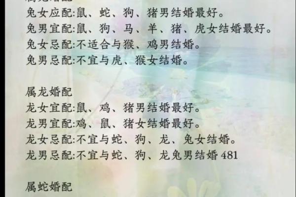 属虎的在虎年逢蛇日能结婚吗,虎年蛇日属虎者的结婚宜忌