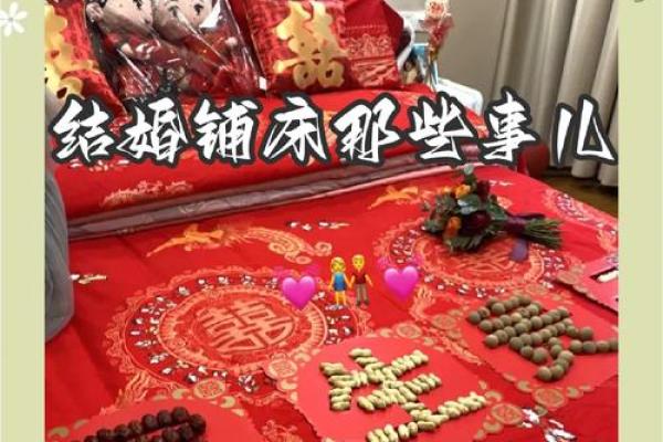一八年十月安床吉日 什么日子搬床换房间好