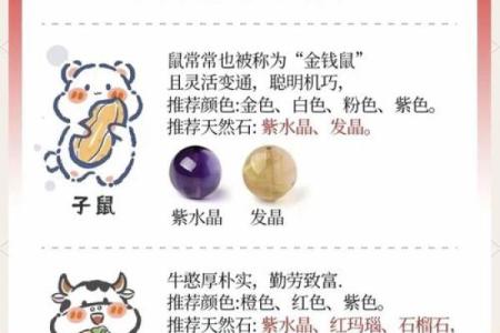 属龙可以戴配饰吗女,属龙女性佩戴配饰的注意事项