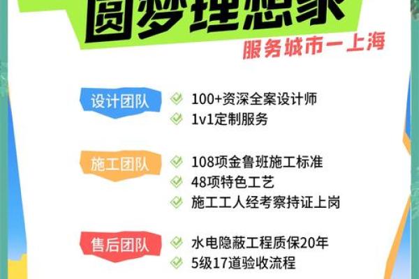 一九七月装修吉日有哪些 一九七月适合装修的日期