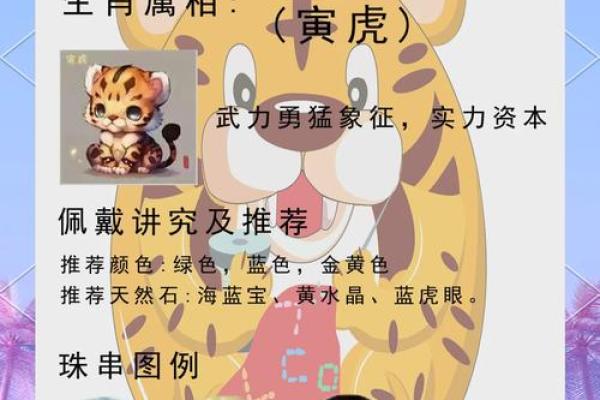属虎卧室可以放水晶球吗,虎生肖卧室是否适合摆放水晶球