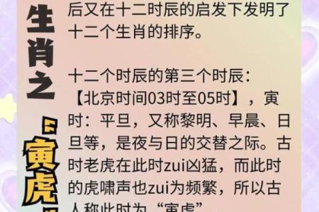 属虎卧室可以放水晶球吗,虎生肖卧室是否适合摆放水晶球