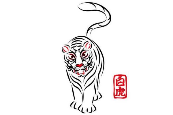 属虎十虎九不全的生肖是,属虎九缺一的生肖有哪些
