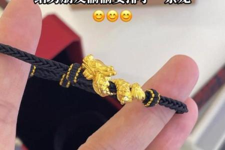 属龙可以找对象吗男生,属龙男性的对象选择指南