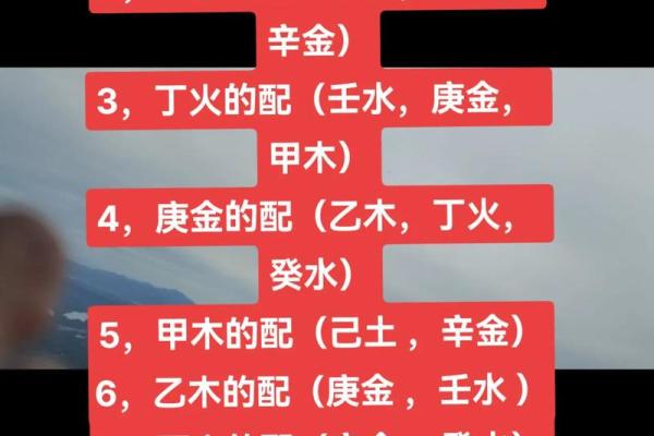 八字中2个壬辰是什么命 八字中双壬辰的命理特点