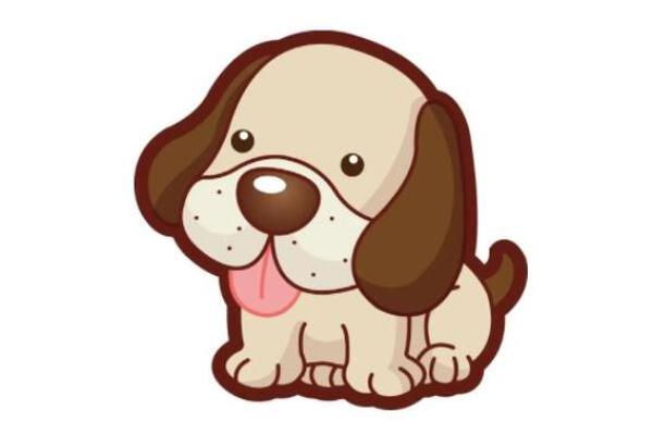 属龙和属狗怎样化解,龙狗相合的和谐之道