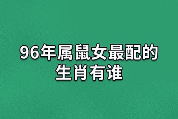 属猴男属鼠女感情和命运,属猴男性与属鼠女性的情感与命运关系