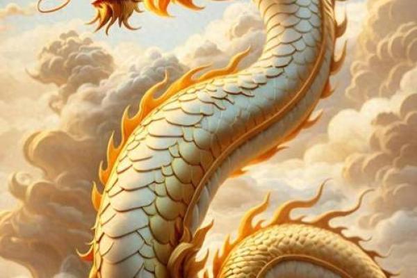 属龙跟哪个属相相配(属龙与哪些属相相合适)