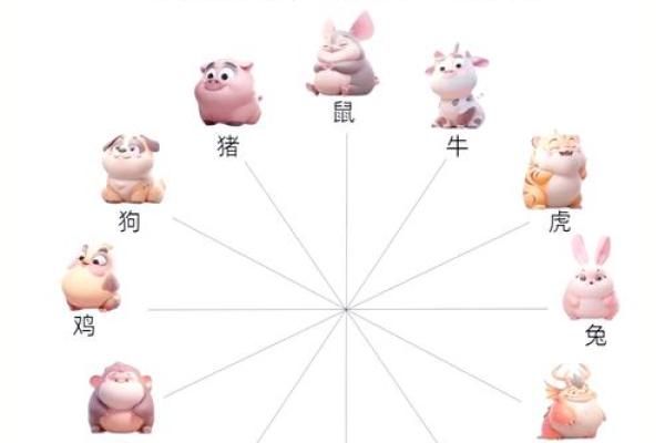 属龙能跟属龙相配吗(属龙人是否与属龙人相良配)
