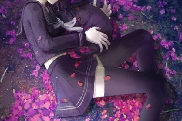 射手座黑化后狠心吗女（黑化后的天秤座残忍）