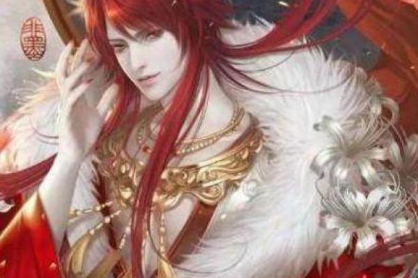 射手座黑化后狠心吗女（黑化后的天秤座残忍）