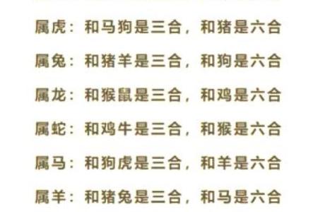 属龙和牛能相配(龙牛组合最为理想的配对)