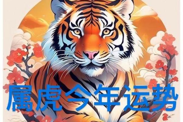 属虎女2015年运势,2015年属虎女性运势走势