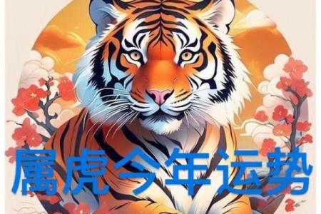 属虎女2015年运势,2015年属虎女性运势走势
