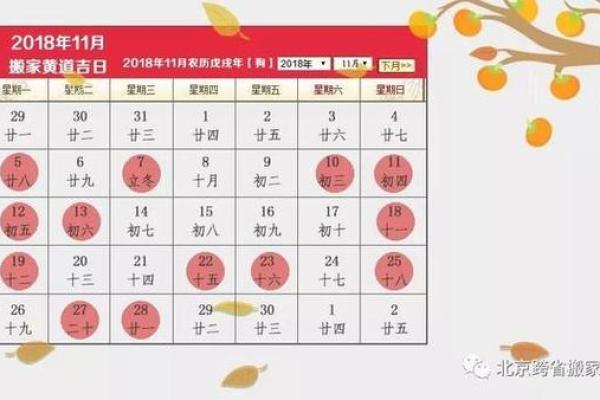 一八年五月盖房吉日(2018年五月适合盖房的日子)