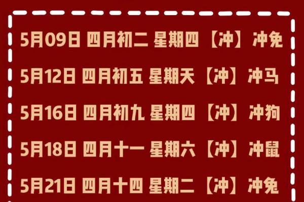 一八年五月盖房吉日(2018年五月适合盖房的日子)