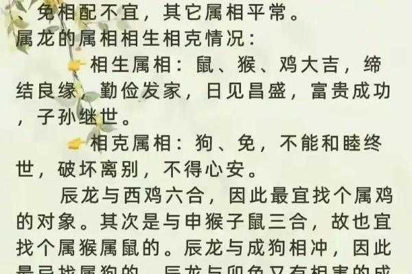 属龙人能与属蛇人相配吗(属龙人与属蛇人的配对适合吗)