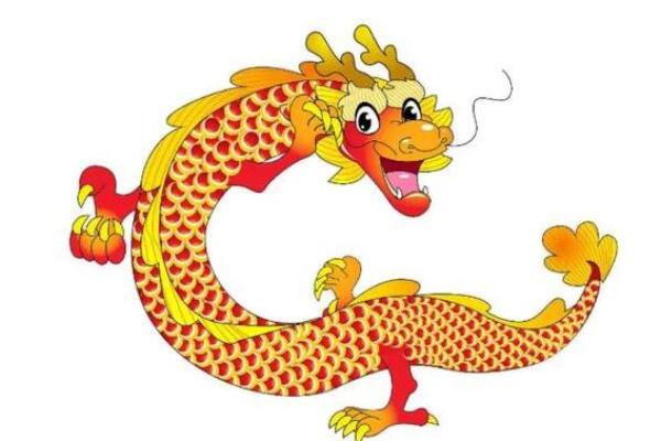 属龙和属鼠相配怎么样,属龙与属鼠的匹配情况如何
